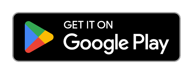 download app GoGo Casino in Google Play